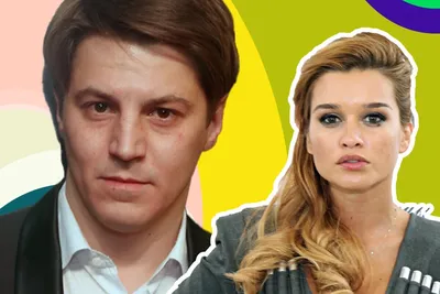 Новый этап»: Климова и Месхи вместе появились на публике - 7Дней.ру