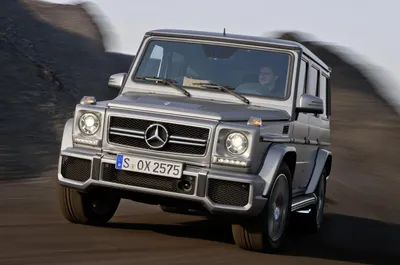 Плакат "Мерседес Гелендваген, Гелик, Mercedes-Benz Gelandewagen, G-Wagen",  43×60см (ID#1105552106), цена: 190 ₴, купить на 