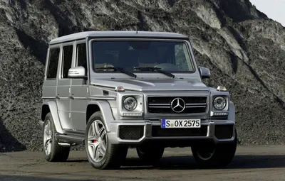 Картинка авто, машина, внедорожник, чёрный, mercedesbenz g63 amg, g63 amg,  mercedesbenz, гелик, матовый, брутальный 1400x1050 скачать обои на рабочий  стол бесплатно, фото 310495