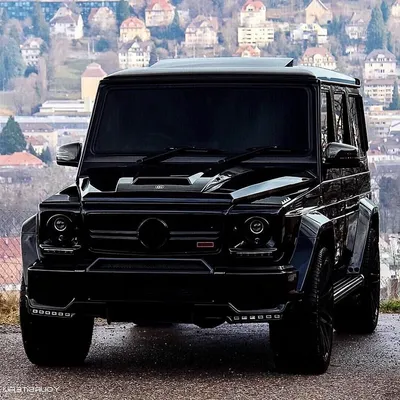 Mercedes benz g class мерседес гелендваген гелик gelik gelandewagen: 42 000  у.е. - Mercedes Ташкент на Olx