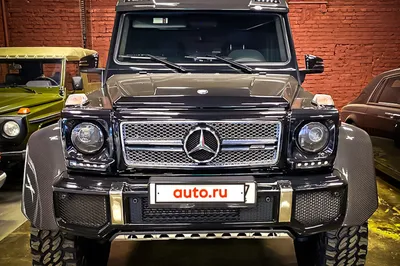 Тест НОВОГО ГЕЛИКА 63!!! Валим боком по камням или на что способен  Mercedes-AMG G 63. Обзор. G-Class - YouTube