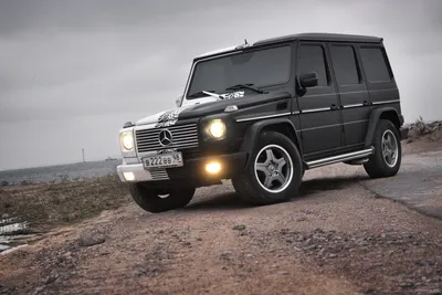 Первый G63 AMG оклеенный нами в чёрный шлифованный алюминий ⛓ | Автомобиль,  Тюнинг автомобилей, Дизайн автомобиля