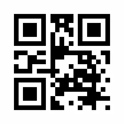 Генератор QR-кода с прозрачным фоном - бесплатно и без регистрации — QR код  - Инфо