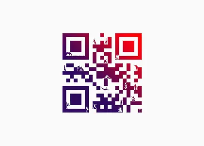 Создать QR код | Генератор QR кодов онлайн 