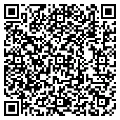 генератор_QR_кодов #QR_онлайн Создать QR онлайн - Самый быстрый и  бесплатный генератор QR-кодов теперь у вас под рукой. Создавай… | Lese app,  Interaktiv, Bausteine