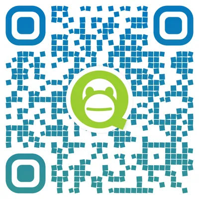QRCode Monkey - The free QR Code Generator to create custom QR Codes with  Logo