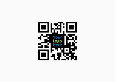 Giveaway of the Day in Russian — Bulk QR Code Generator 1.4.0