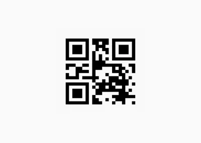 Генератор QR кодов — Яндекс Игры