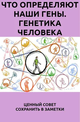 Прогресс общества и генетика человека | Нет автора - купить с доставкой по  выгодным ценам в интернет-магазине OZON (959299662)