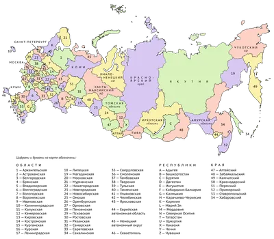 Скачать топографические карты квадрата России и СНГ. 