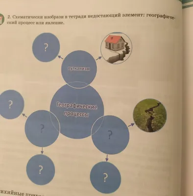 Доклад профессора ИКВИА Анны Дыбо на круглом столе «Диалектология и  лингвистическая география» (видео) — Новости — Институт классического  Востока и античности — Национальный исследовательский университет «Высшая  школа экономики»