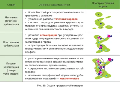 : Beshenstvo zhivotnykh: Beshenstvo zhivotnykh v Altayskom krae  (Russian Edition): 9783659532245: Baryshnikov, Petr, Andreytsev,  Konstantin, Fyedorova, Galina: Books