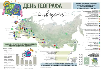 К ВОПРОСУ ИЗУЧЕНИЯ ФИЗИКО-ГЕОГРАФИЧЕСКИХ ПРОЦЕССОВ ЮГО-ЗАПАДНОГО  ГИССАРСКОГО ХРЕБТА НА ПРИМЕРЕ ЯККАБОГСКОГО ЛЕСНИЧЕСТВА – тема научной  статьи по наукам о Земле и смежным экологическим наукам читайте бесплатно  текст научно-исследовательской работы в ...