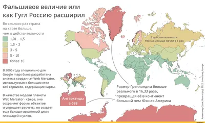 география наука / смешные картинки и другие приколы: комиксы, гиф анимация,  видео, лучший интеллектуальный юмор.