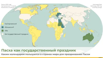 Карта мира, красивые страны, холст, настенное искусство, абстрактная  печать, домашний декор, 5 панелей, HD печать, декор комнаты, картины,  плакаты, картины | AliExpress