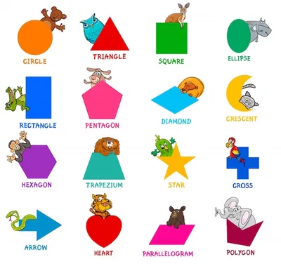 геометрическое соединение цветных животных оленей PNG , геометрический,  животное, шаблон PNG картинки и пнг PSD рисунок для бесплатной загрузки