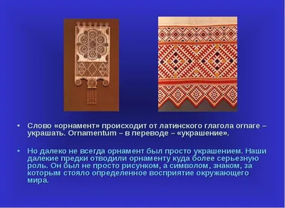 Набор пиал из фарфора 16 см в Москве | купить по недорогой цене, арт. 5733.  Леандер. Восточная коллекция - интернет-магазин 