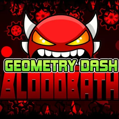 Играть в «Geometry Dash» бесплатно на пк-Гайд по играм-LDPlayer