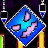 Stereo Madness | Geometry Dash вики | Fandom