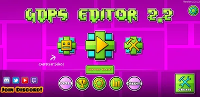 Топ-30 лучших тортов Геометрия Даш (Geometry Dash)