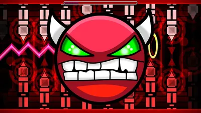 Geometry Dash Difficulties Pack by CJDrawingsXD on DeviantArt | Geometry  dash wallpaper, Geometry dash lite, Dash character