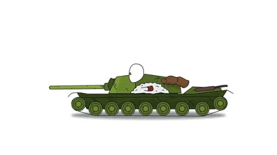 Картинки геранд танки (70 фото) » Юмор, позитив и много смешных картинок