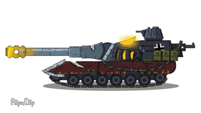 Рисунки герант танки - 61 фото