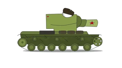 Игрушка танк "Щука" (Геранд): 1 850 грн. - Танки Николаев на Olx