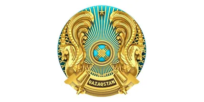 File:Emblem of Kazakhstan (1992-2014).svg - Wikimedia Commons