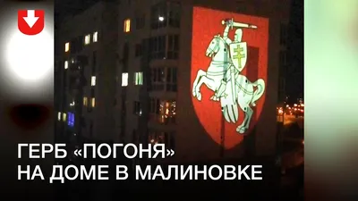 Беларусь 1993. Стандарт. Герб Погоня. Купить в Гродно — Марки . Лот  5035621622