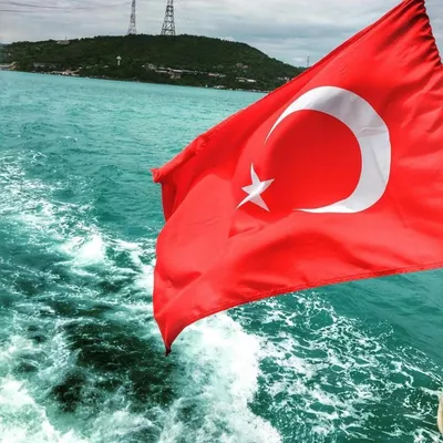 Флаг Турции, 3 Х5 футов, 90 х150 см, висящий Национальный флаг Г. |  AliExpress