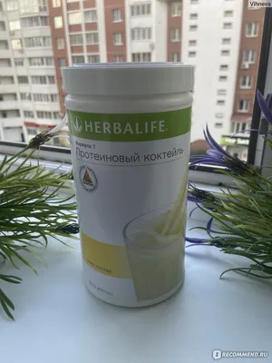 Гербалайф Красноярск - Утро начинается не с кофе, а с завтрака от Herbalife  Nutrition. Растительный напиток Алоэ, Протеиновый коктейль Формула 1 и  Травяной напиток классический в комплексе действуют просто волшебно! 💫 Они