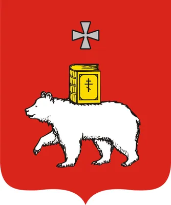 Российские гербы Финляндии