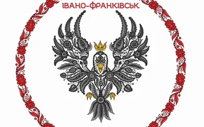 Флаги городов Украины купить, заказать, изготовить в Киеве - ЧП МОН ДЖЕТТА  | Monjetta