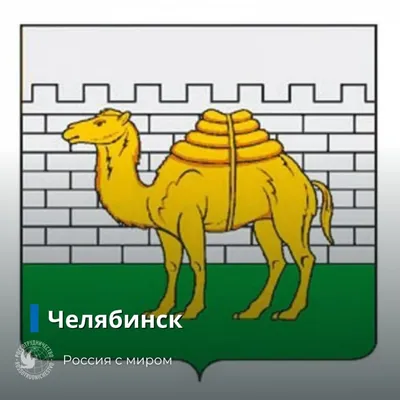 Гербы России. История отечественной геральдики (Наталья Воробьева) - купить  книгу с доставкой в интернет-магазине «Читай-город». ISBN: 978-5-04-154727-1