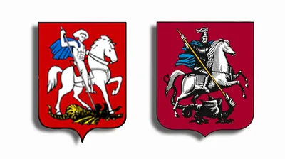 Книга Старинные гербы российских городов (Соболева Н.) 1985 г. Артикул:  11144311 купить