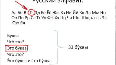 PDF) Происхождение азербайджанского народа. Г. А. Гейбуллаев | Гахраман  Гумбатов - 