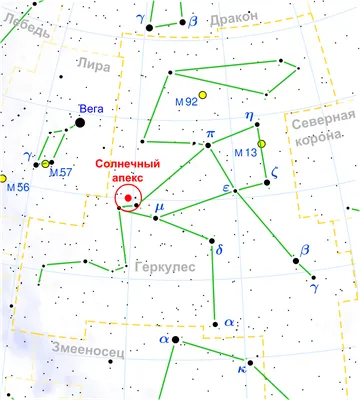 Геркулеса 60 картинок