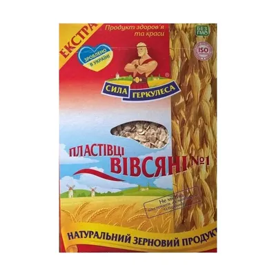 Хлопья из полбы и геркулеса "Агро-Альянс Экстра" 400 г Агро-Альянс 12142738  купить за 64 ₽ в интернет-магазине Wildberries