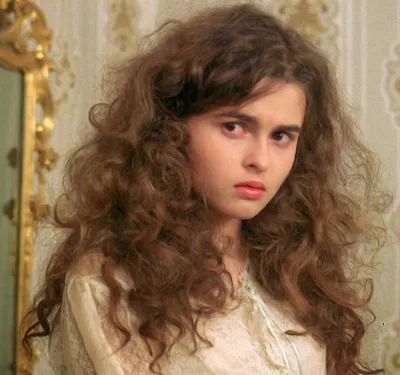Фигурка Nendoroid Hermione Granger (Harry Potter) Гермиона Грейнджер –  купить по выгодной цене | Интернет-магазин комиксов 