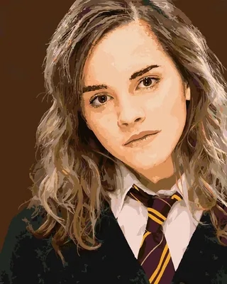 Гермиона Грейнджер | Hermione granger fanart, Emma watson images, Hermione  granger fan art