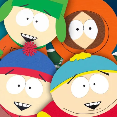 Eric Cartman | Heroes Wiki | Fandom