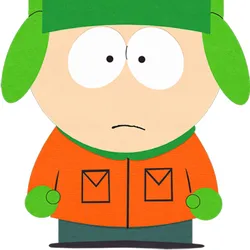 Категория:Семьи | South Park Wiki | Fandom