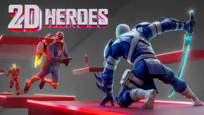 Your Role in the Fight - Heroes And Abilities Guide : r/FORTnITE