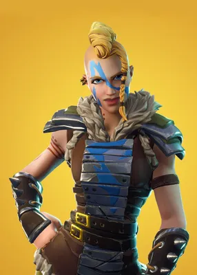 The Visitor (Fortnite) | Heroes Wiki | Fandom