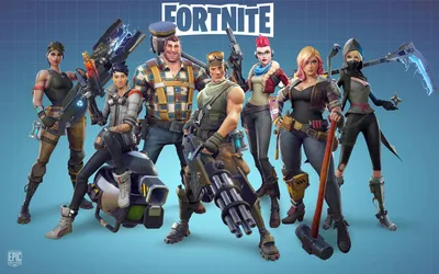 ⭐ 2v2 HEROES BOXFIGHT 📦 0458-6423-2570 by smdd - Fortnite