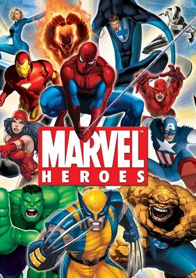 Герои дома - В издательстве Marvel вышли смешные комиксы о том, чем  известные супергерои занимались на самоизоляции | Смешные картинки | Дзен
