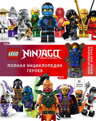 Картинки по запросу ниндзяго персонажи | Lego ninjago, Lego ninjago  birthday, Ninjago