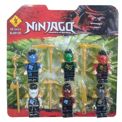 Конструктор Трансформирующийся робот-байк Соры 71792 384 дет. LEGO Ninjago  купить в Алматы - интернет магазин Rich Family