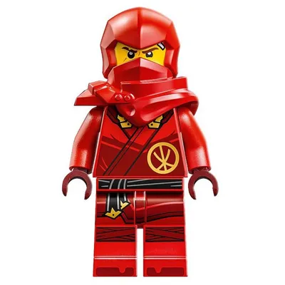 Купить 71793 Lego Ninjago Трансформация Лавового дракона, Лего Ниндзяго в  Алматы от компании "Игрушки от Аюшки" - 108618270